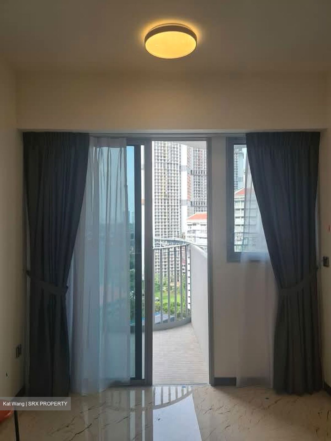 Queens Peak (D3), Condominium #557387031